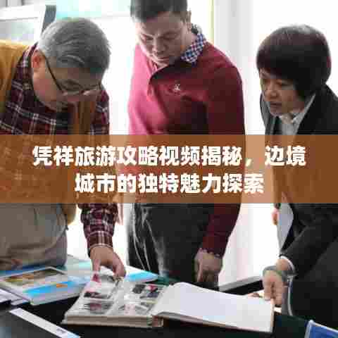 凭祥旅游攻略视频揭秘，边境城市的独特魅力探索