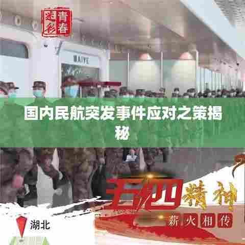 国内民航突发事件应对之策揭秘