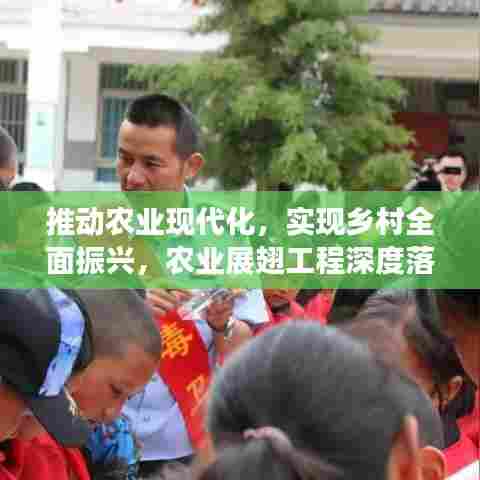 张王李赵 第7页