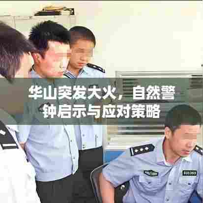 华山突发大火，自然警钟启示与应对策略