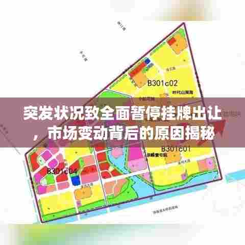 水静河飞 第6页