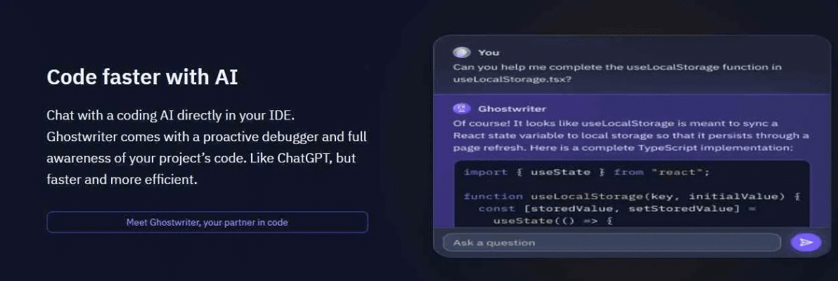 关于appure官方下载，冒险款v9.155软件误报现象的澄清与操作指南