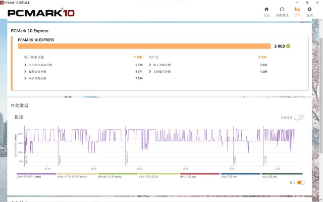 电视检测到新版本,全面数据执行方案&amp;mShop_v9.630