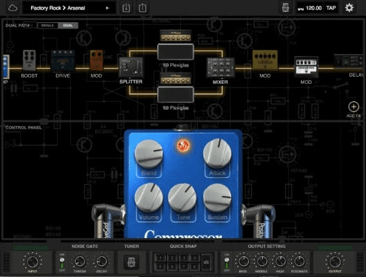 惠普声卡官方下载,数据设计支持计划&amp;pack1_v2.218