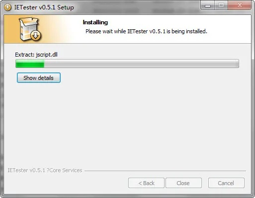 ie10.0官方下载,实地评估数据策略&amp;Tizen_v3.571