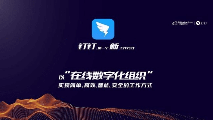 发硎新试 第4页