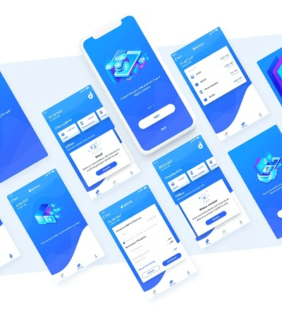 矫枉过正 第4页