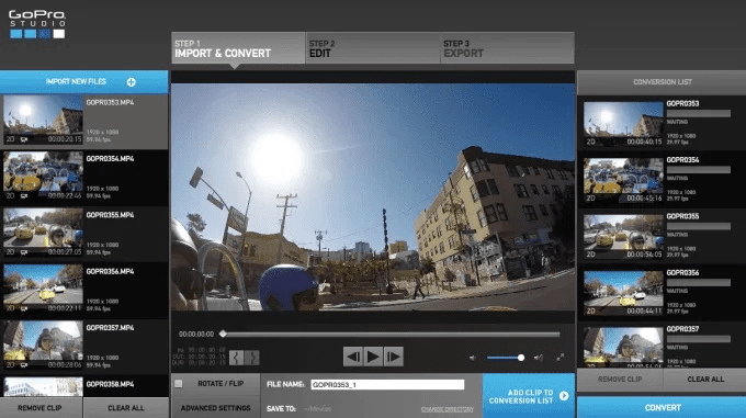 gopro官方软件下载,快速解答设计解析|精装款_v2.682