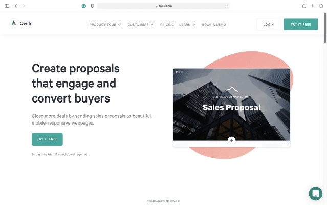 cymera官方下载,实践性策略实施&amp;超值版1_v8.627