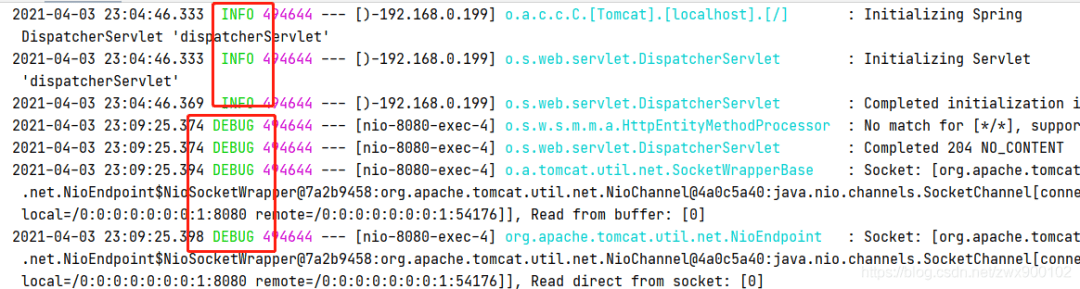 ktu84p版本,精细解答解释定义 Holo_v4.654