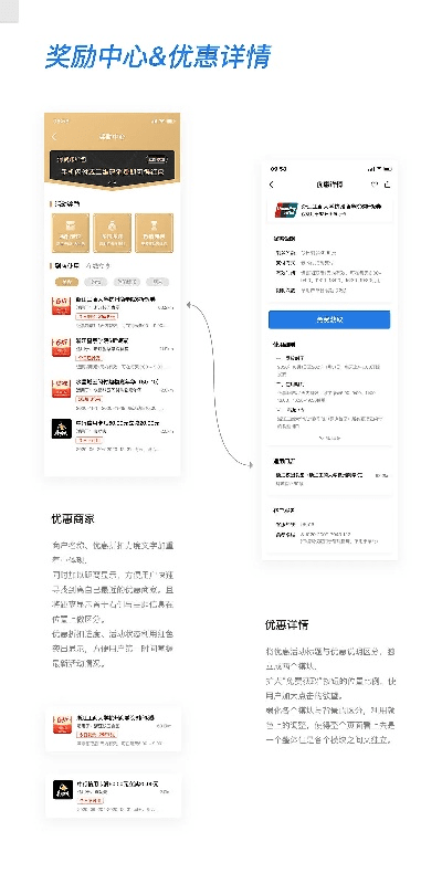 云闪付官方最新版下载,安全性策略评估|Tablet_v3.546