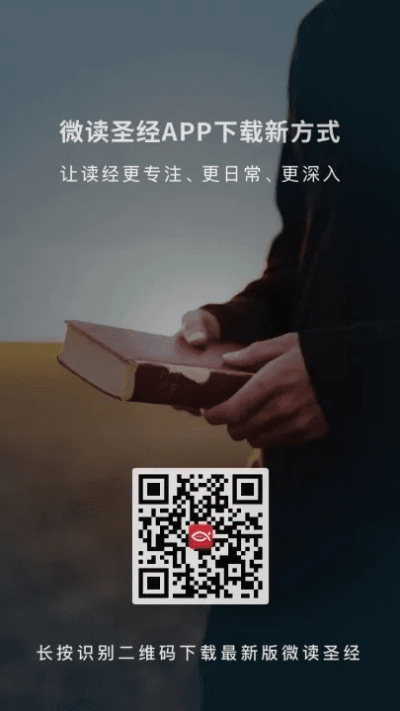 新版本圣经,实践方案设计_运动版_v10.910