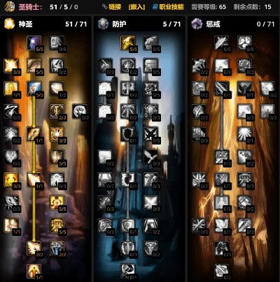 90版本圣骑士刷图,权威说明解析&amp;户外版1_v7.671