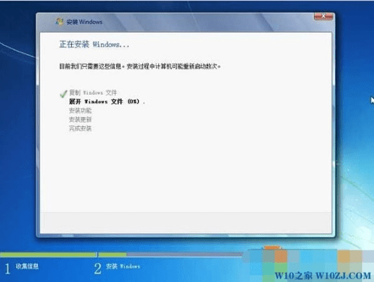 系统工具软件win7 64位旗舰版下载官方原版，实践研究解析说明_网红版_v7.219，全面解析及应用对比