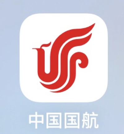 国航官方app下载，资源策略实施_增强版1_v1.963软件介绍