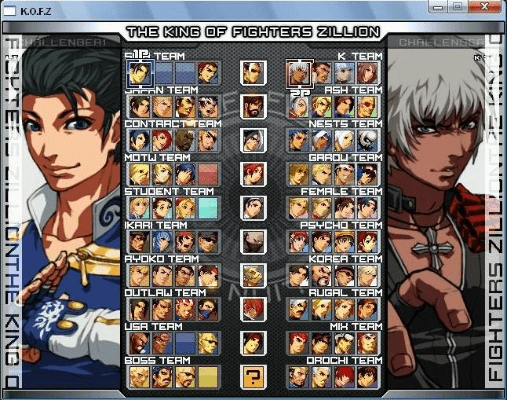 mugen哪个版本,专业说明评估|Max_v5.670