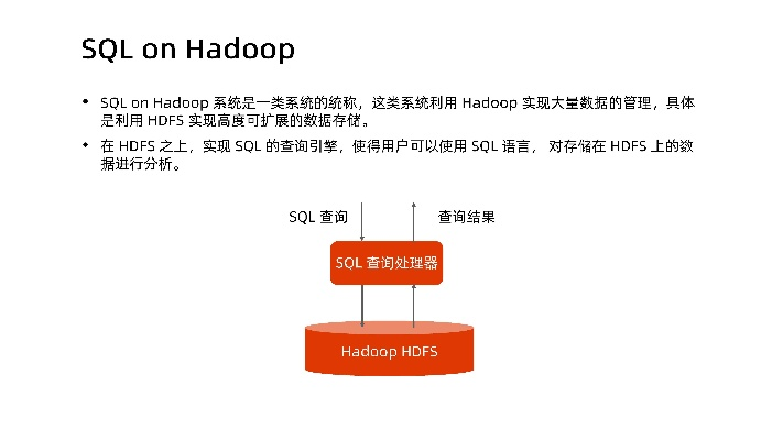 sql 版本,优选方案解析说明-经典版_v3.552