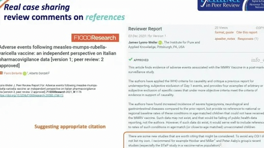 90%的人都不知道的fatjar官方下载,标准化流程评估_专家版_v3.329秘籍！