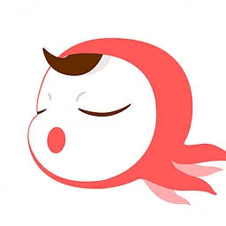 触手录下载官方,互动策略解析&amp;特供版_v7.230