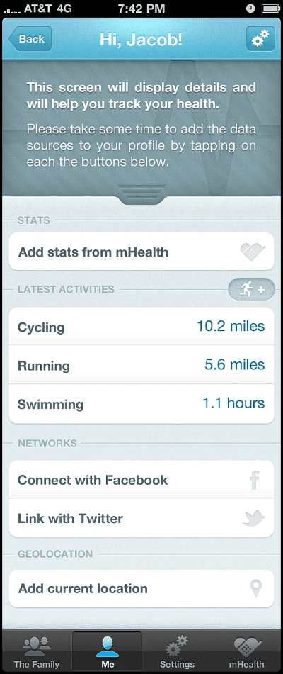 不畏权贵 第5页