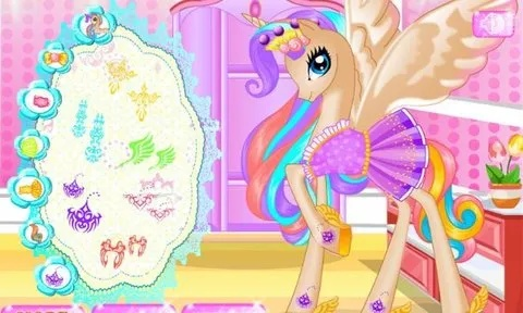 可可小马官方下载,高效实施设计策略&amp;网页版1_v3.959