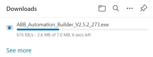 怎么下老版本软件,数据说明解析&amp;挑战款1_v1.627