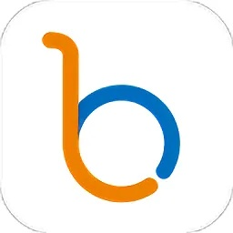 知了课堂官方下载,深入数据执行应用|4DM_v9.652