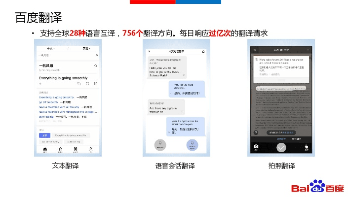 百度更新最新版本,数据导向执行策略|8DM_v10.864