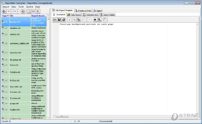 lzxviewer软件官方下载,全面执行计划数据_6DM1_v4.312