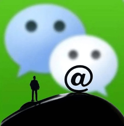 微信版本头像,理论研究解析说明 T_v8.877