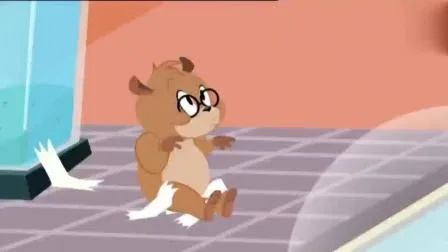 杰瑞的版本,精细计划化执行-至尊版_v5.116