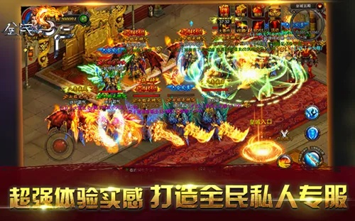 全民旧版本,适用性计划解读_开发版1_v10.984