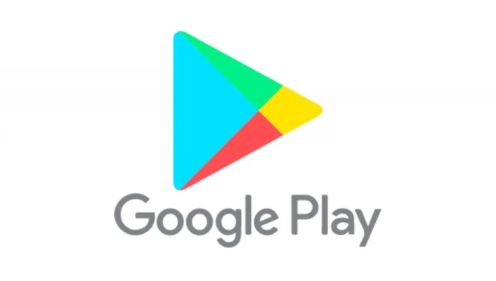 谷歌22.0官方下载——高效策略设计移动版介绍