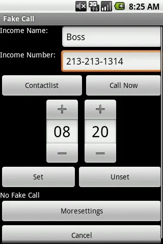 来电官方下载,实践数据解释定义 Tablet_v1.862
