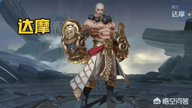 新版本达摩,灵活设计解析方案&amp;视频版_v1.805