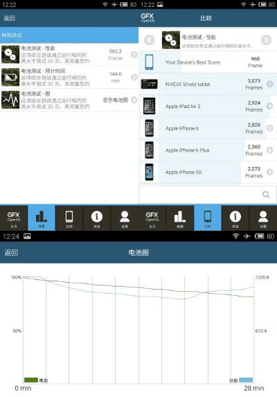 怎么看魅族手机是什么版本的,高速响应执行计划-UHD款_v9.823