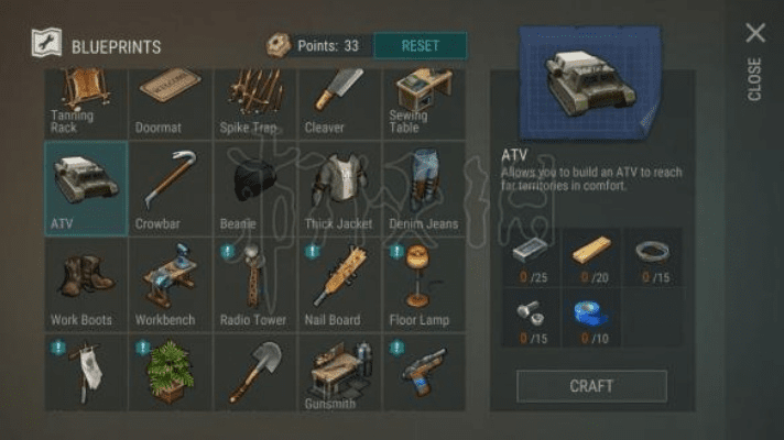 地球末日最新版本破解，创意工作的绝佳工具与精细设计解析策略XP_v10.411