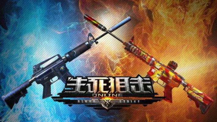 生死狙击新版本,权威评估解析|MT_v10.758