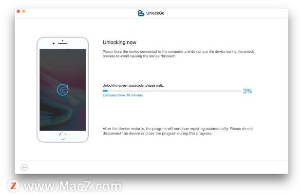 三姆版本,未来趋势解释定义&amp;macOS_v3.515