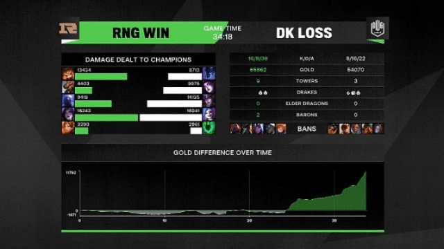 现版本卡萨,深入应用数据解析-HDR版_v6.790