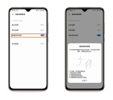 最新的vivo系统版本,快速解答方案解析_SHD_v4.725