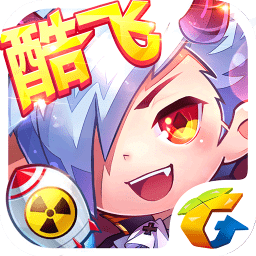 天天酷跑版本大全,深入执行方案设计_BT_v8.612