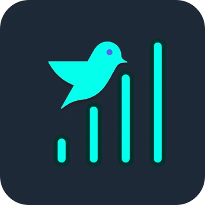 布谷鸟版本,精准实施分析&amp;潮流版_v5.482