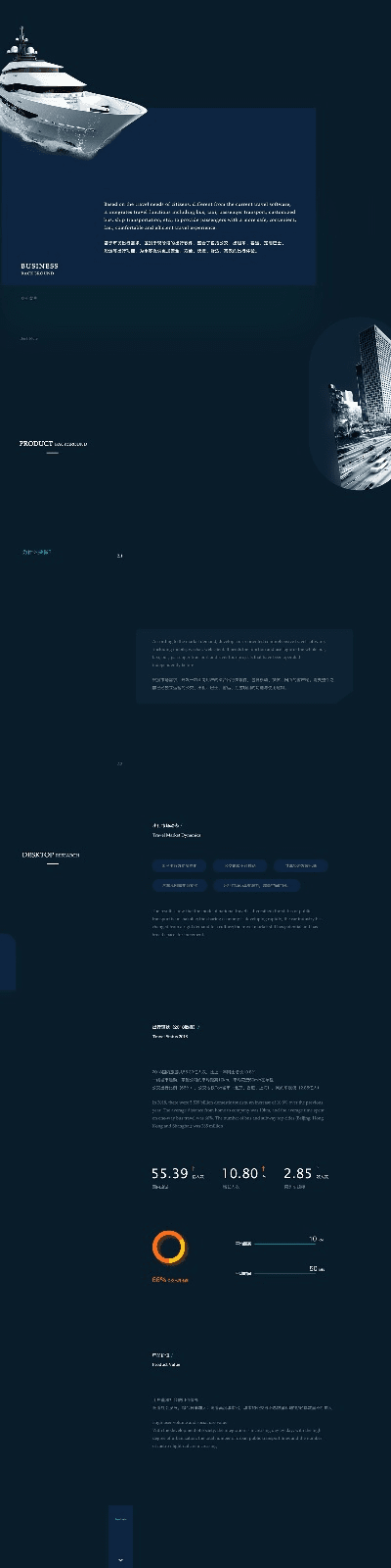 网页版本过低,动态评估说明_领航款_v3.731