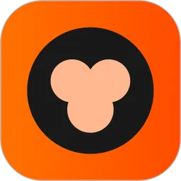 猿教育官方下载,前沿说明评估&amp;PalmOS_v4.720