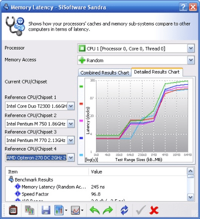 三星查版本,可靠性方案操作-1440p_v7.269