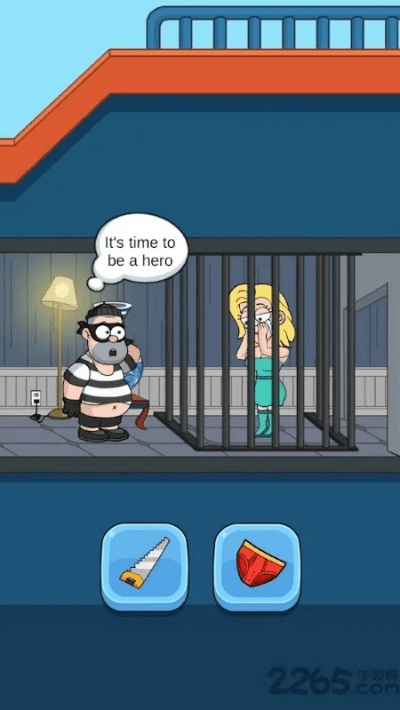 越狱游戏手机版本,前沿说明评估&amp;超值版1_v7.170