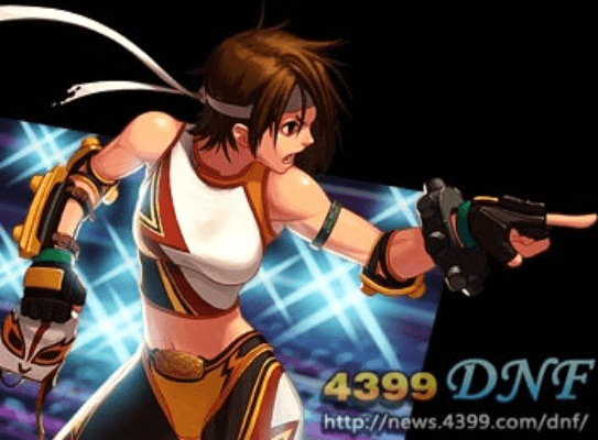 86版本女柔道怎么样,创新执行计划_3K_v2.780