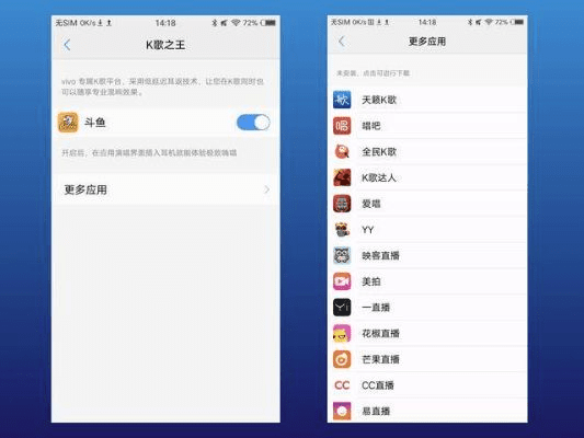 vivox9plus蓝牙版本，精准分析实施_苹果_v7.801，轻量级软件的卓越代表