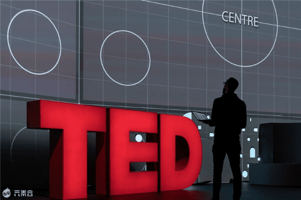 ted官方 下载吗,迅速执行设计计划-标配版_v10.981